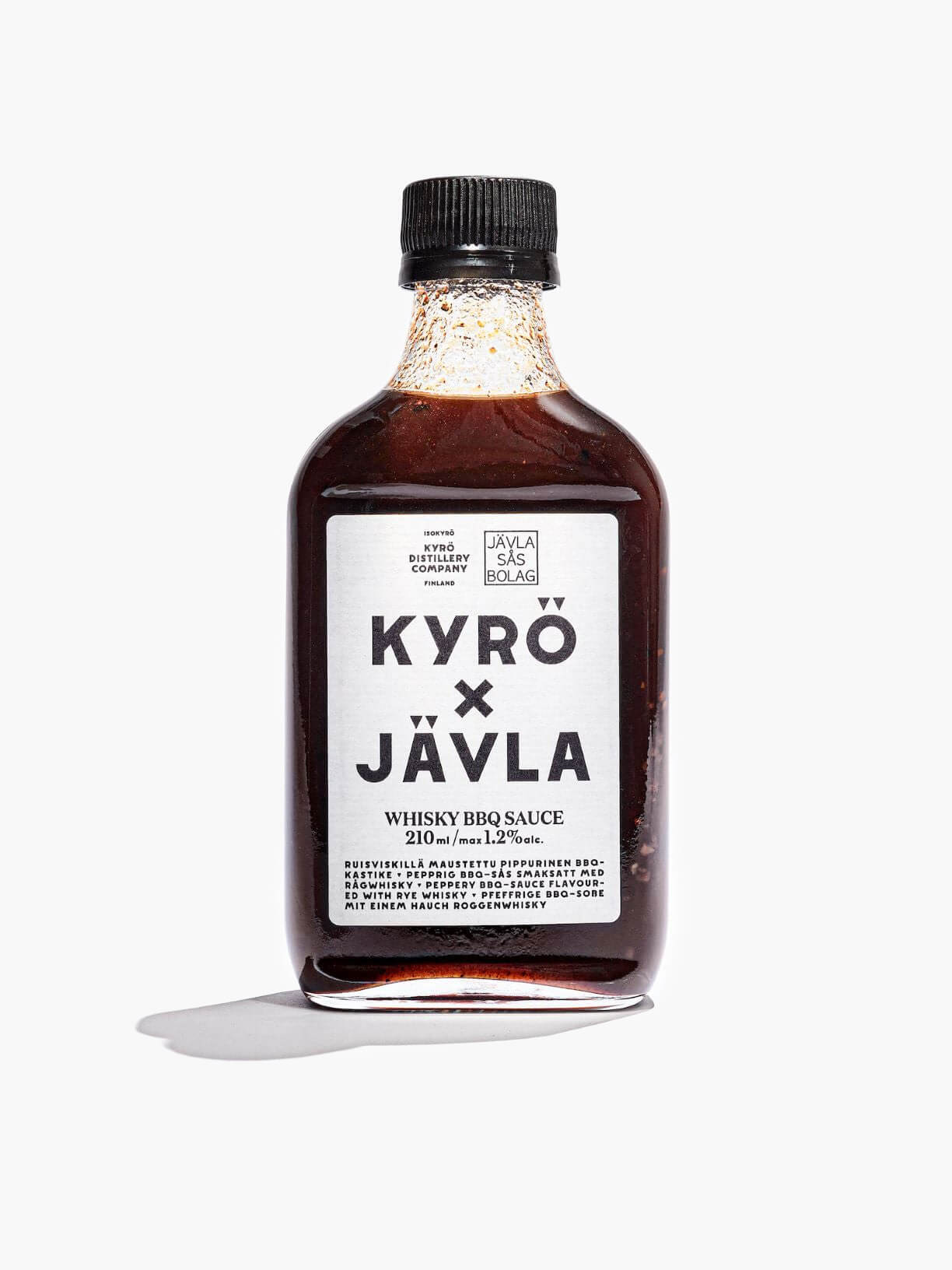 Pikkukuva 1